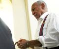 Comic legend Bill Cosby guilty of sexual abuse, gets up to 10 yrs in jail