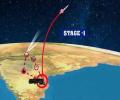 'Terrible thing', Mission Shakti created 400 pieces of debris: NASA