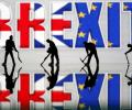 UK seeks further Brexit extension until June 30