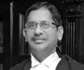 Judge opts out of panel probing allegations against CJI