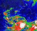 Cyclone Fani to intensify into 'severe cyclonic storm': IMD