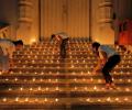 Lanka lifts night curfew; attacks insult to humanity, says cardinal