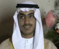 Trump confirms Hamza bin Laden's death in US op