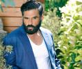 Suniel Shetty to be grand marshall at NYC's I-Day parade