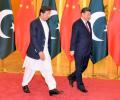 Pak gets backing only from China at UNSC meet: Report