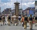 Govt constitutes GoM to roll out J-K development plans