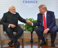 Reducing Indo-Pak tension key takeaway from G7: US