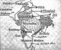 The Battle of Panipat, revisited