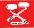 Indian Army must exploit social media quickly