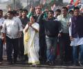 Will anti-CAA protests help Mamata?