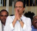 Deputy CM for 4th time: The return of Ajit Pawar