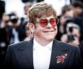 Elton John's Me is what a memoir should be