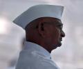 On Day 3 of fast, Anna Hazare's BP, blood sugar levels spike