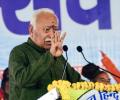 VHP passes resolution on Ram temple; Bhagwat asks to tread cautiously