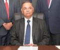 Rishi Kumar Shukla takes charge as CBI chief