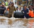 Tharoor nominates Kerala fishermen for Nobel Peace