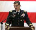 Top US general wants Pak to act against terror safe havens