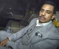 Robert Vadra questioned by ED for 5.5 hours, denies owning London house