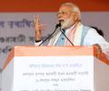 Citizenship Bill will in no way cause harm to Assam & NE: PM