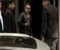 Robert Vadra's interim bail extended till March 2