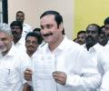 As Tamil Nadu readies for poll battle, PMK is the real winner