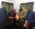 Entry of NSCN-K faction boosts Naga peace process