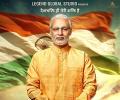 Stall release of Modi biopic: Congress to EC