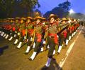 Here's why you shouldn't miss the Republic Day parade