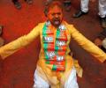 The many challenges that lie ahead for BJP in Bengal