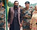 2 brothers of Rfn Aurangzeb join Army to 'avenge his killing'