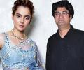 Kangana, Prasoon Joshi, 60 others question 'selective outrage'