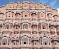 Jaipur gets UNESCO World Heritage tag