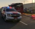 12 Indians among 17 killed in tragic bus accident in Dubai