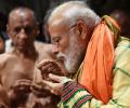 Sabka Vishwas: Will Modi walk the talk?