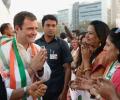 Rahul summoned over 'commander-in-thief' jibe at PM