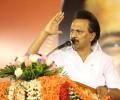 Will Stalin be kingmaker in TN?