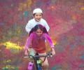 Surf Excel faces Twitter heat for Holi ad promoting togetherness