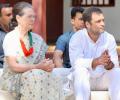 Congress manifesto to focus on jobs, farm and banking reforms