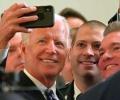 Joe Biden to run for president: Report