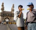 Bengaluru or Hyderabad? The best city to live in India is...