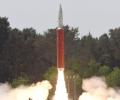 US denies 'spying' on India's ASAT test