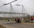 Fani toll rises to 35, lakhs still without water, power