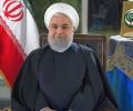 Iran announces partial withdrawal from 2015 nuclear deal