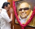 Why BJP and AIADMK got swept away in TN