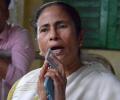 Mamata faces huge task of keeping flock together