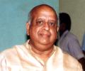 T N Seshan: The man who changed the EC