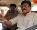 After Maha, Shiv Sena proposes anti-BJP front in Goa