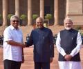 India-Lanka: Beware Gota's gambit!