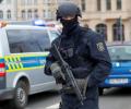 Man kills 2 in livestreamed attack at German synagogue