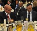 US blacklists South Africa's Gupta family over widespread corruption